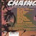 Kirby Allan Presents Chaino: New Sounds in Rock N' Roll