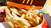 McDonald's employee explains the reason you're not always given ketchup for free