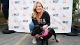 Trisha Yearwood Surprises Pet Food Drive with In-Person Donations: 'We Are So Grateful'