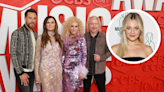 Little Big Town To Debut New Version Of 2010 Ballad With Kelsea Ballerini | 99.9 Kiss Country