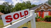 Tips for understanding Florida's home sales information