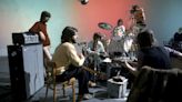 'Let it be', una joya documental de los Beatles rescatada 54 años después de su estreno