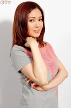 Rachel Lee (actress)