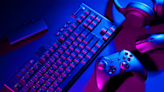 69 Percent Of Gamers Admit To "Smurfing", Despite Hating It