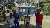 El remoto pueblito pesquero de Cuba donde aprendió a batear Randy Arozarena
