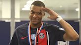 Kylian Mbappe: Iker Casillas Excited To See French Superstar At Real Madrid