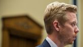 Reddit CEO Steve Huffman is fighting a losing battle against the site's moderators