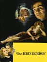 The Red House (film)