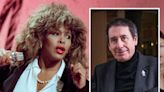 Tina Turner was at peace in the last few years of her life, says Jools Holland