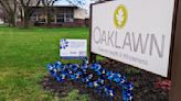 Oaklawn chosen to pilot new state mental health program