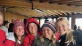 Three Forks girls claim Western B championship; Judd wins individual title