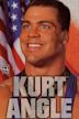 Kurt Angle: It's True! It's True