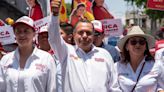 Toluca ya decidió: Ricardo Moreno será presidente