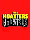 The Hoaxters