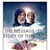 The Message (1976 film)