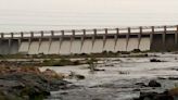 Karnataka Dam Water Level Today (22nd July 2024) | Check Dam Water Level In Karnataka State
