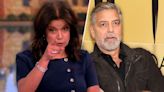 ‘The View’s Ana Navarro Calls On George Clooney To “Come Back With A Big Check” For Democrats After Biden...