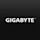 Gigabyte Technology