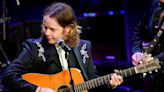 Billy Strings, Molly Tuttle, Del McCoury nominated for 2022 Bluegrass Music Awards