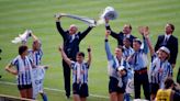 How five cans of beer inspired Coventry to 1987 FA Cup glory