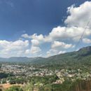 Matale