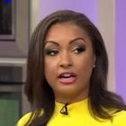 Eboni K. Williams