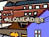 Alquilados