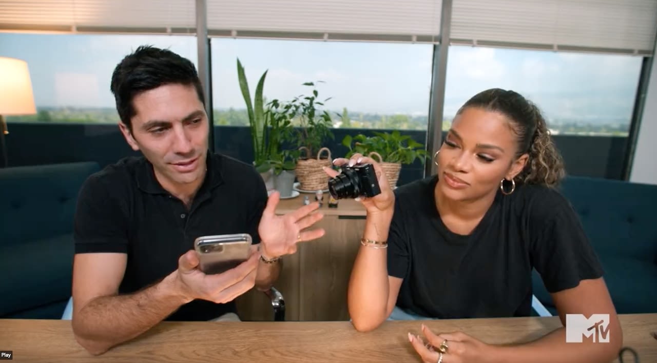 ‘Catfish: The TV Show’ season 9 episode 5: How to watch, where to stream