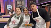 MasterChef Celebrity México 2024: quién fue eliminado hoy, 21 de abril, y cuándo es el próximo programa