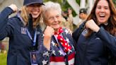 D-Day anniversary shines spotlight on ‘Rosies’ who built WWII weapons