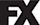 FX (Canadian TV channel)