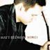 Intimacy (Matt Redman album)