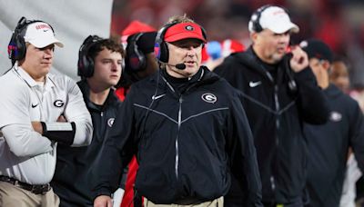 Kirby Smart’s house in coveted Athens Five Points is up for sale