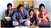 Drishyam (2015) Streaming: Watch & Stream Online via Netflix