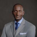 Randal Pinkett