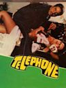 Telephone