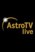 Astro Live