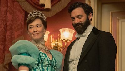 'The Gilded Age' Season 3: Cast, Release Date, Trailer, Plot