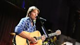 Five Decades Later, John Fogerty Finally Gains Ownership of CCR Catalog