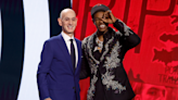 Why is 2024 NBA Draft two nights? New format, schedule, dates for change Adam Silver calls 'no-brainer'