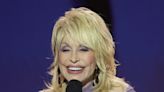 Dolly Parton reflects on her legacy and explains why she’s ruling out a biopic for now