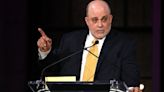 Fox News Host Mark Levin Proudly Stokes 'Great Replacement Theory'