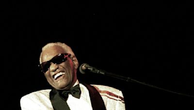 Who Are Ray Charles’ Children? Here’s What We Know About All 12