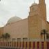 Al Rajhi Mosque
