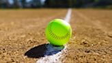 Who won? LHSAA state championships updates for Houma-, Thibodaux-area softball teams