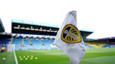 Leeds United announce pre-season tour but beg fans not to watch