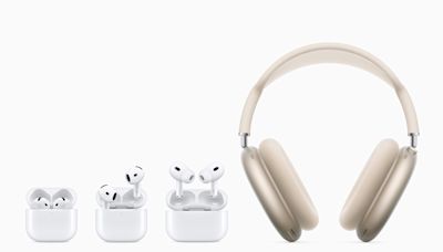 Apple AirPods 4 Are Out Now: Here’s How to Order the Wireless Earbuds Online