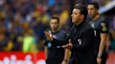 Marcelo Gallardo suma problemas en River: la lesión de Quintero, el futuro de Aliendro y... una noticia que esperaban todos