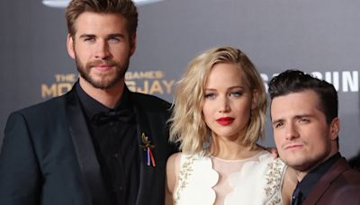 Hunger Games’ Richest Stars, Ranked by Net Worth (No. 1 has the Lead by More Than $50 Million!)