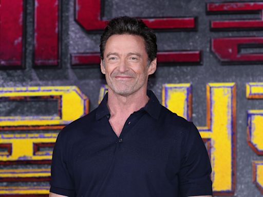 Hugh Jackman’s Hunt for a New Wife: He Wants Someone Who’ll ‘Make the World a Better Place’